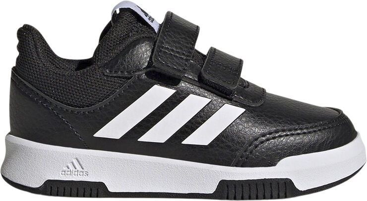 adidas Tensaur Sport 2. 0 CF I sneakers Sort