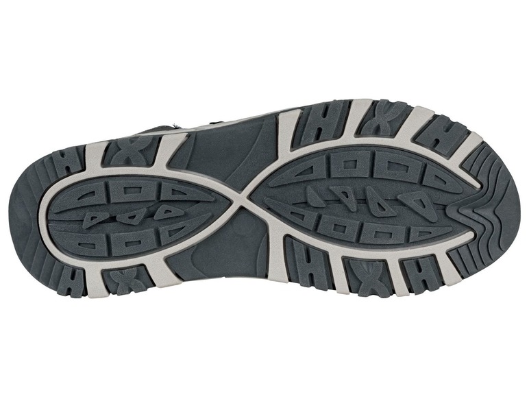 Wandelsandalen voor dames