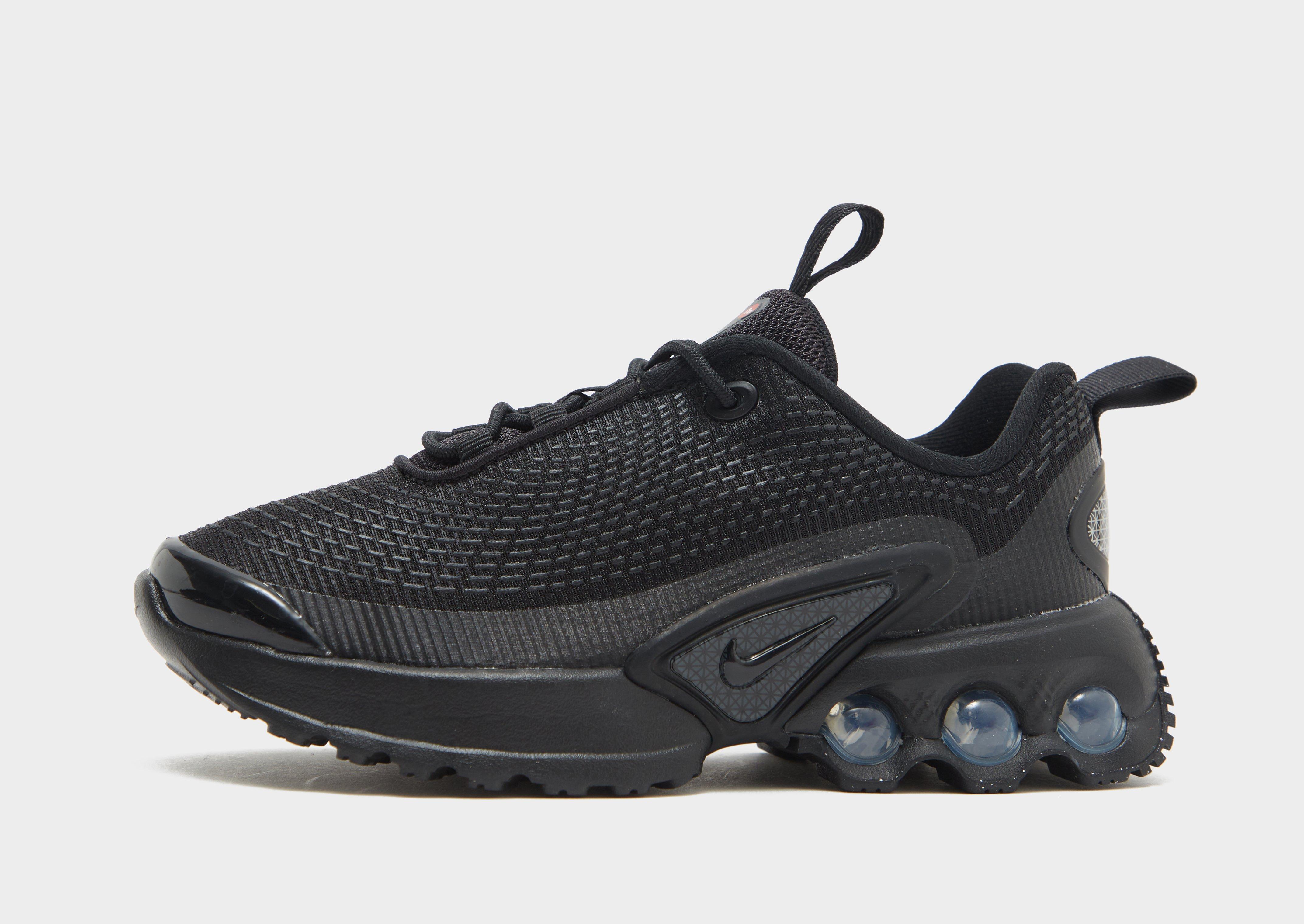Nike Air Max Dn Enfant
