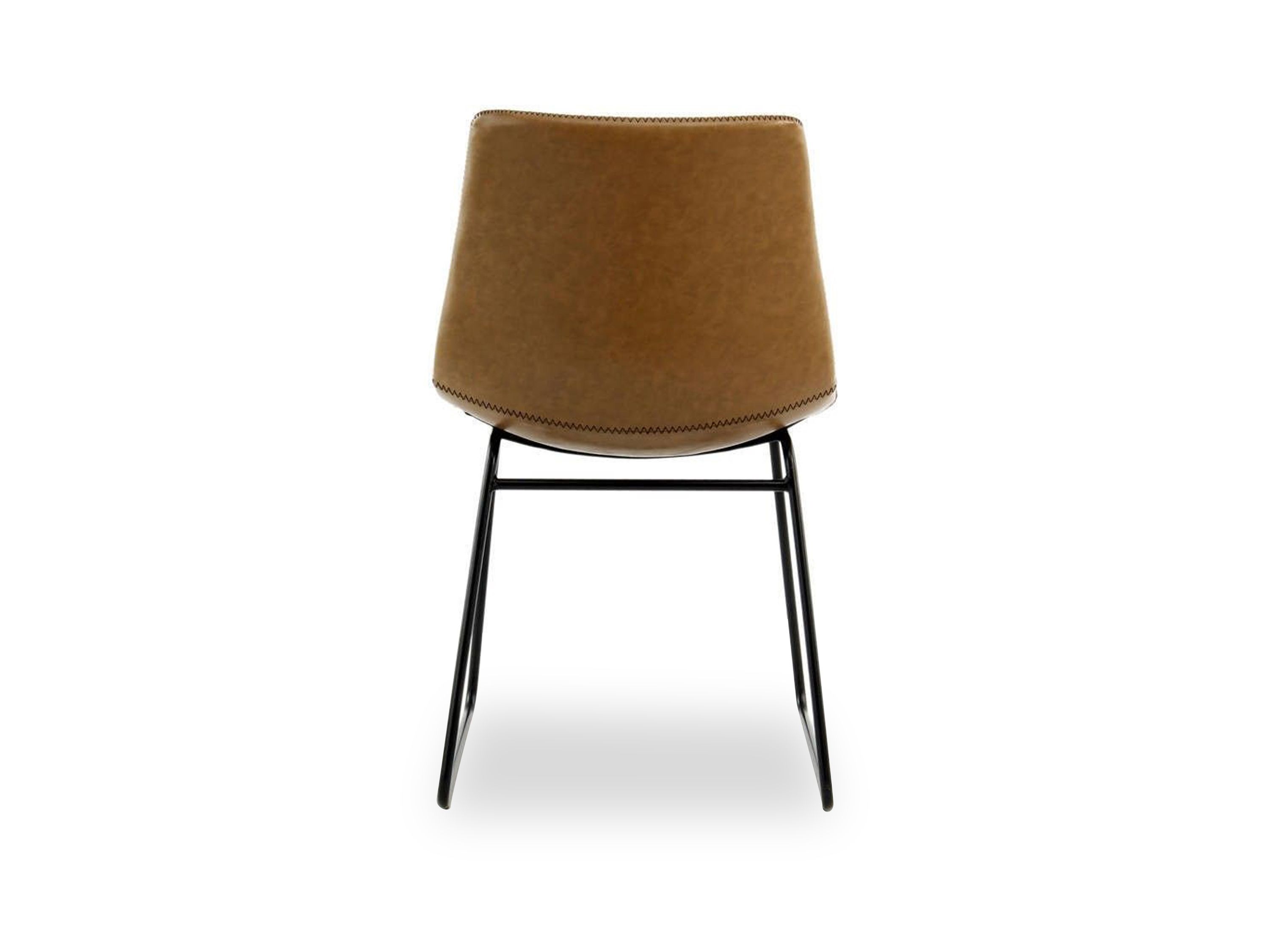 Polsterstuhl CAILA 2er Set