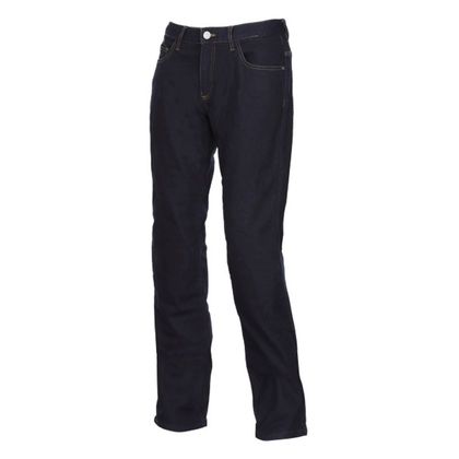 Jean ESQUAD MARTIN - Regular - Bleu