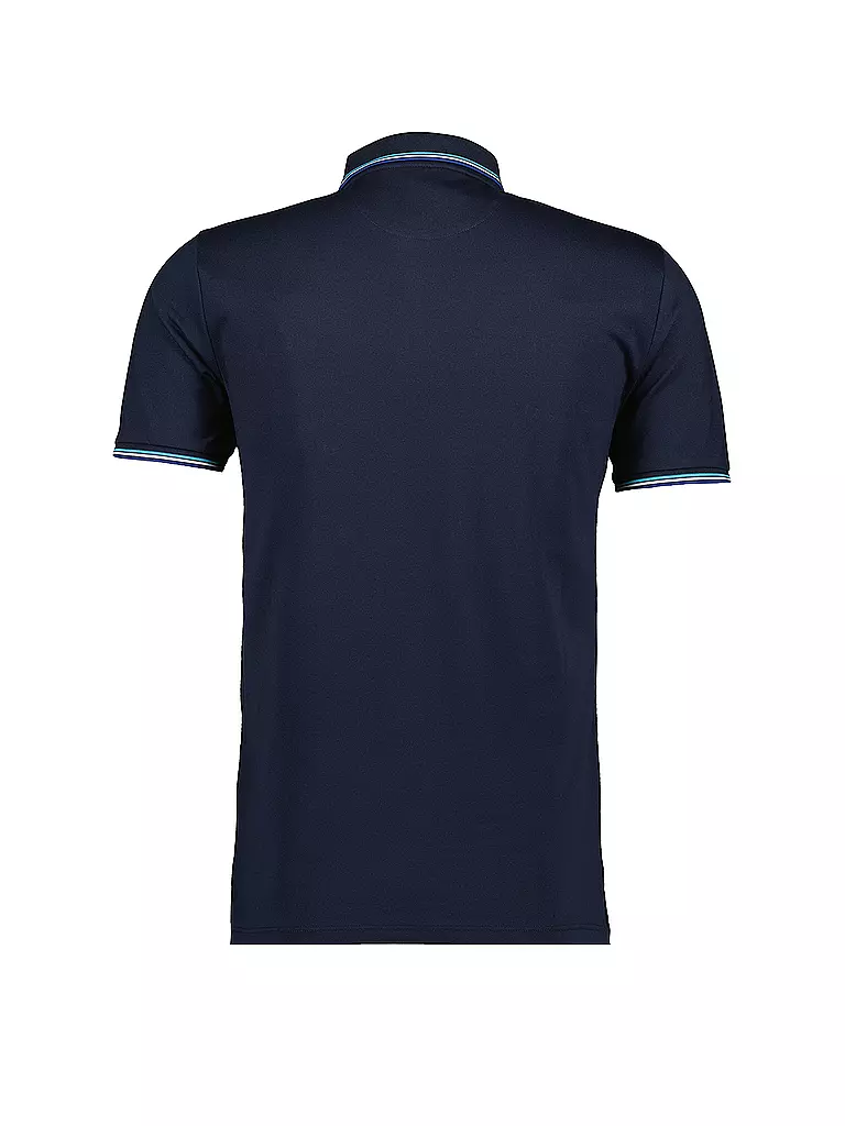RAGMAN Poloshirt 