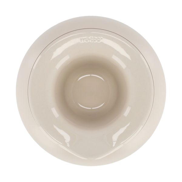 We-Too Potty Trainer - Oatmeal