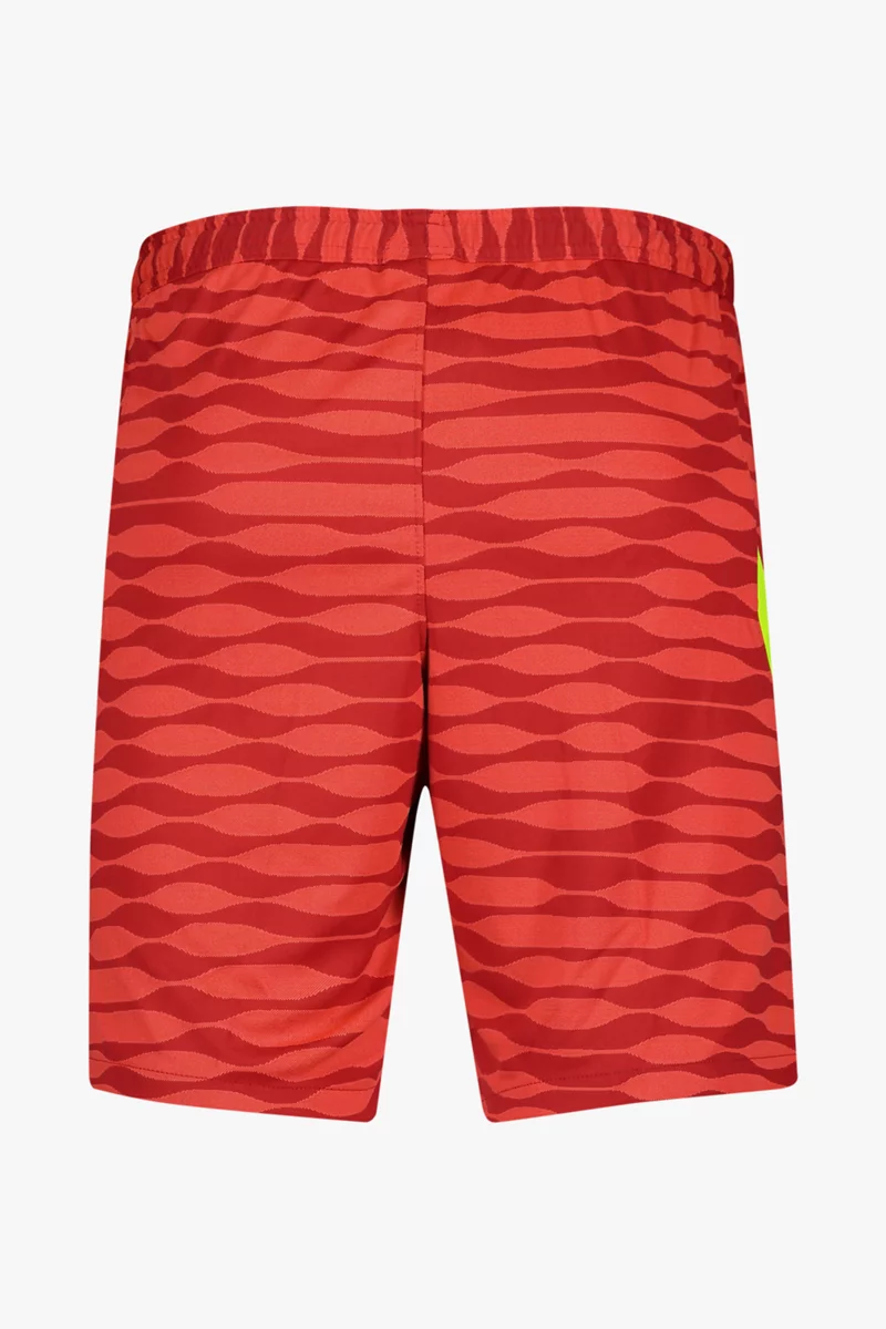 Nike Dri-FIT Strike Herren Short