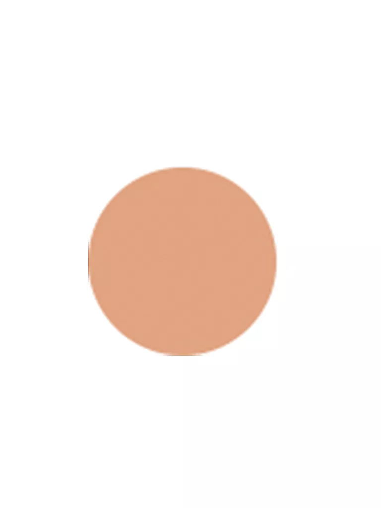 SENSAI Cellular Performance  Foundations - Cream Foundations (CF 13 Warm Beige) beige