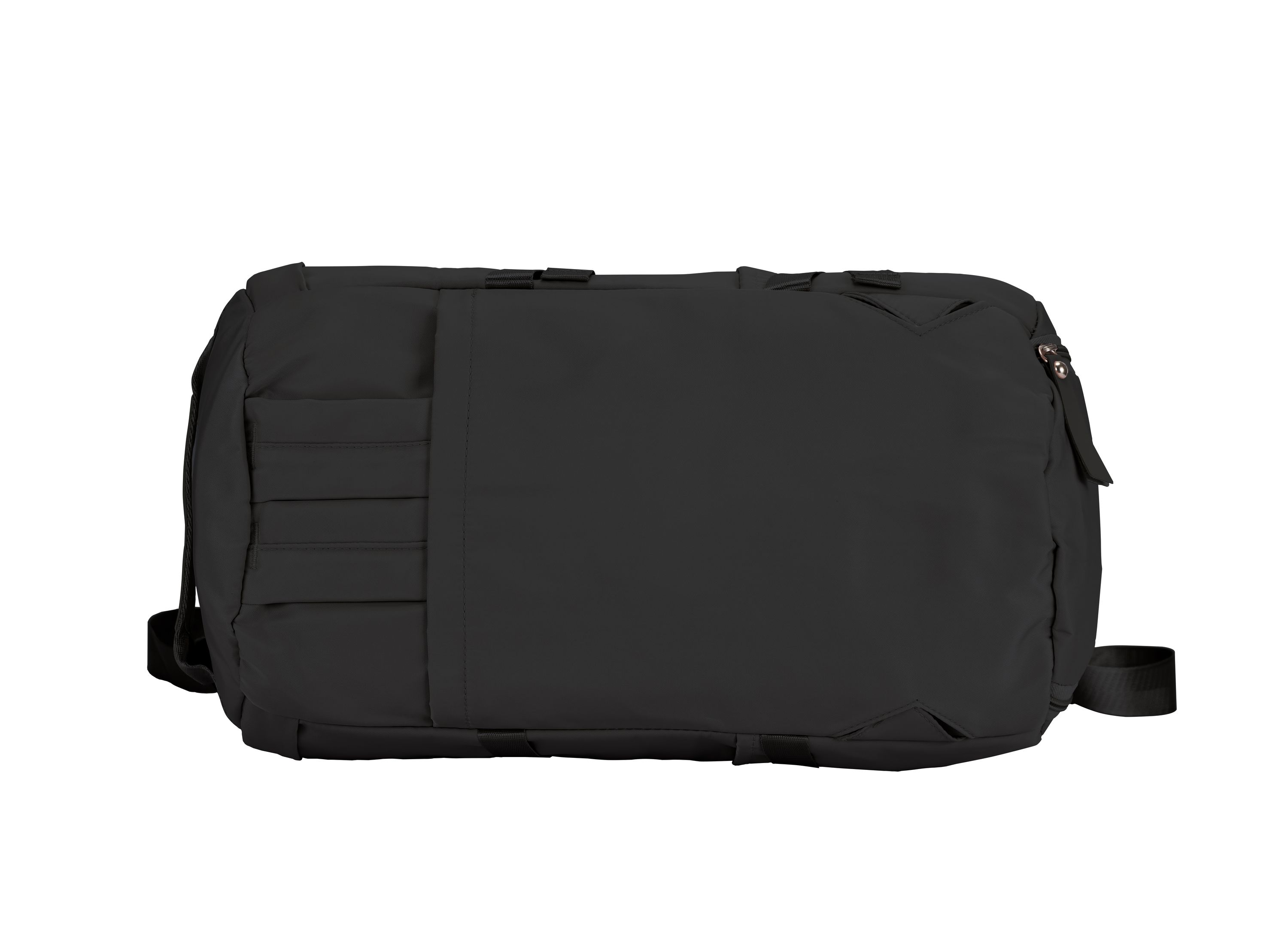 Weekender Tasche RIO schwarz