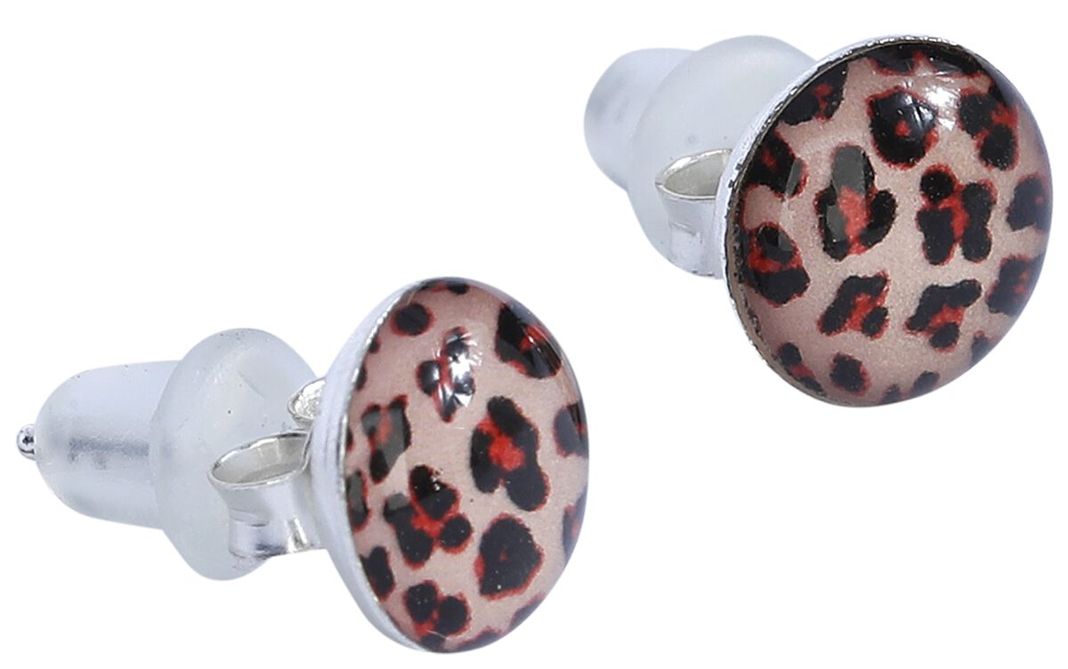 Leo | etNox Bijou d'oreille