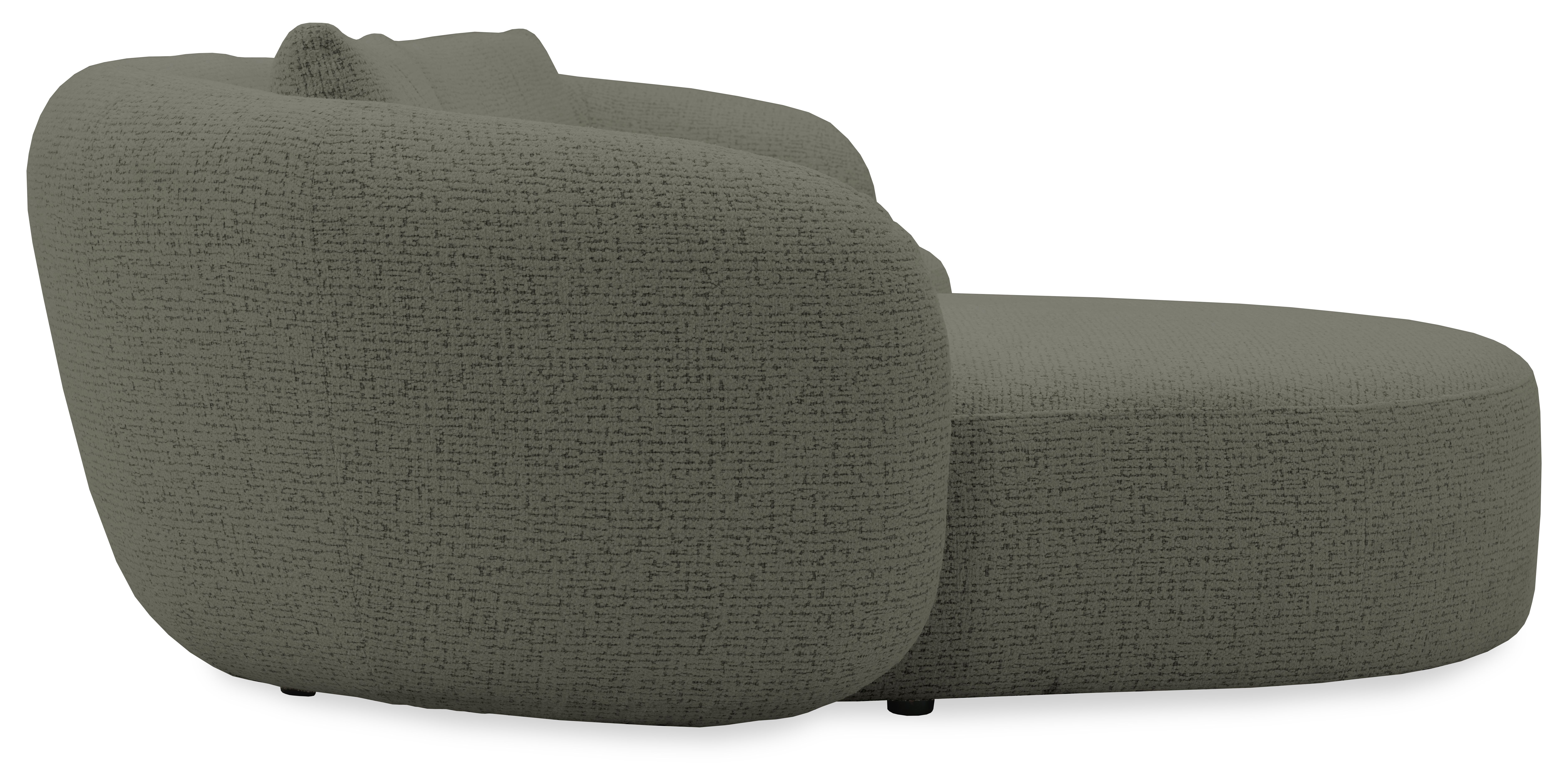 Loungebank Lozano