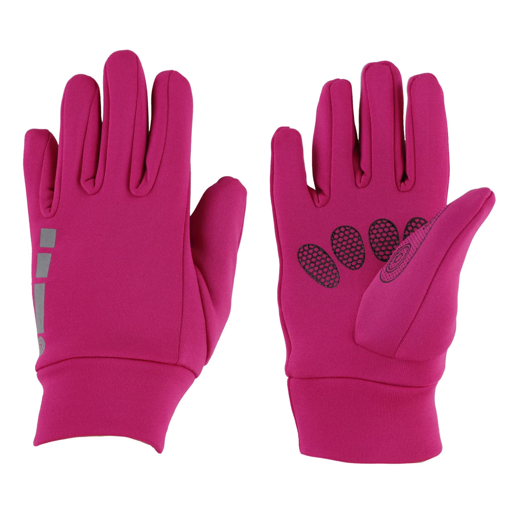 Calikids Gants Mi-Saison 5-12ans