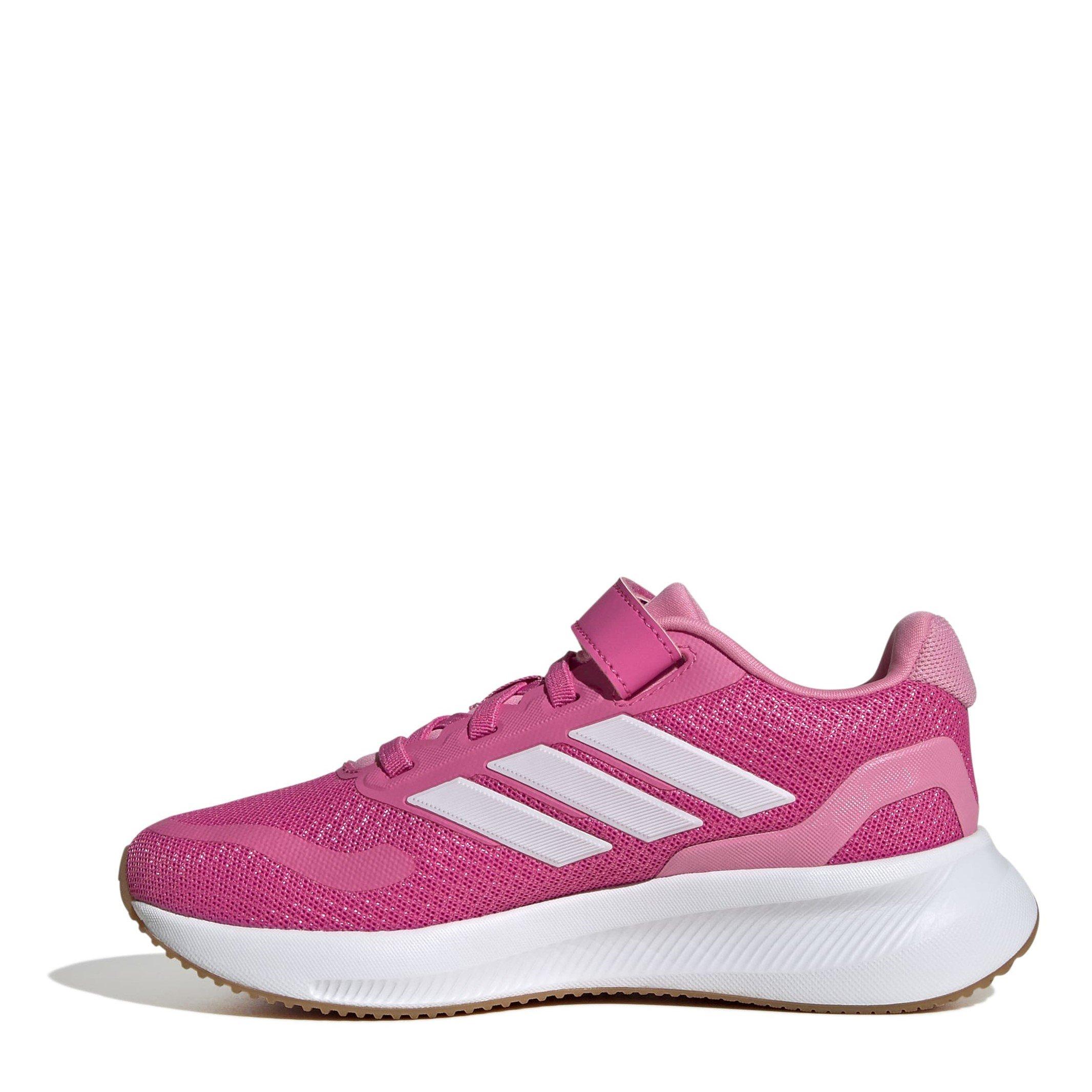 adidas Runfalcon 5 Shoes Childrens