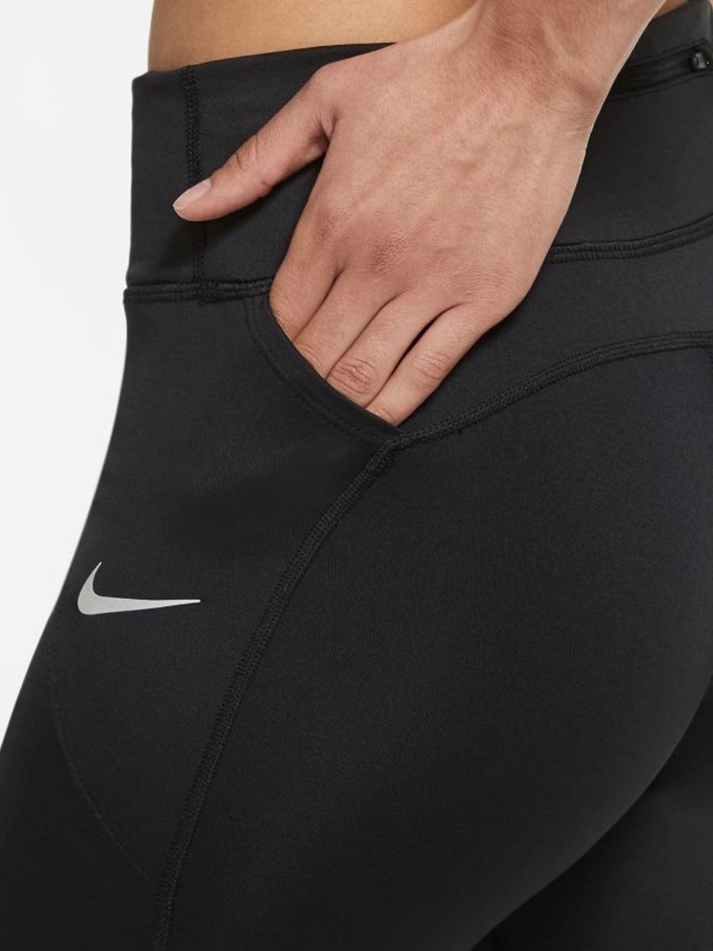Fast Flash Runway Tights