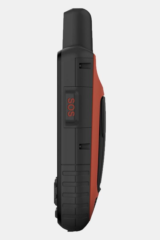 Garmin Garmin GPSMAP 67I met inReach satelliettechnologie