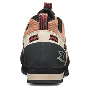 Garmont - Women's Dragontail LT Evo - Chaussures d'approche