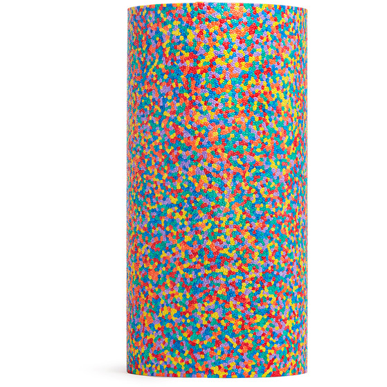 BLACKROLL STANDARD Foamroller