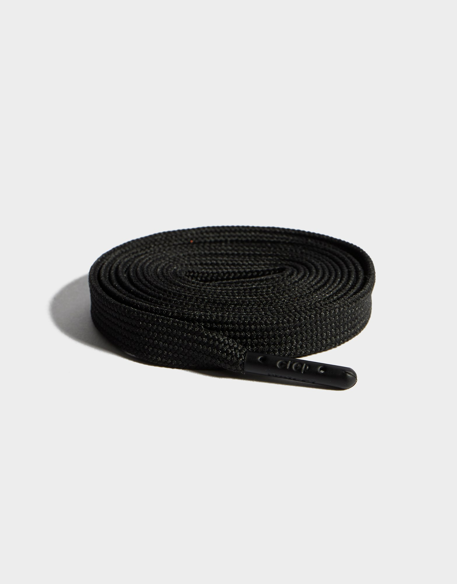 Crep Protect Lacets Plats