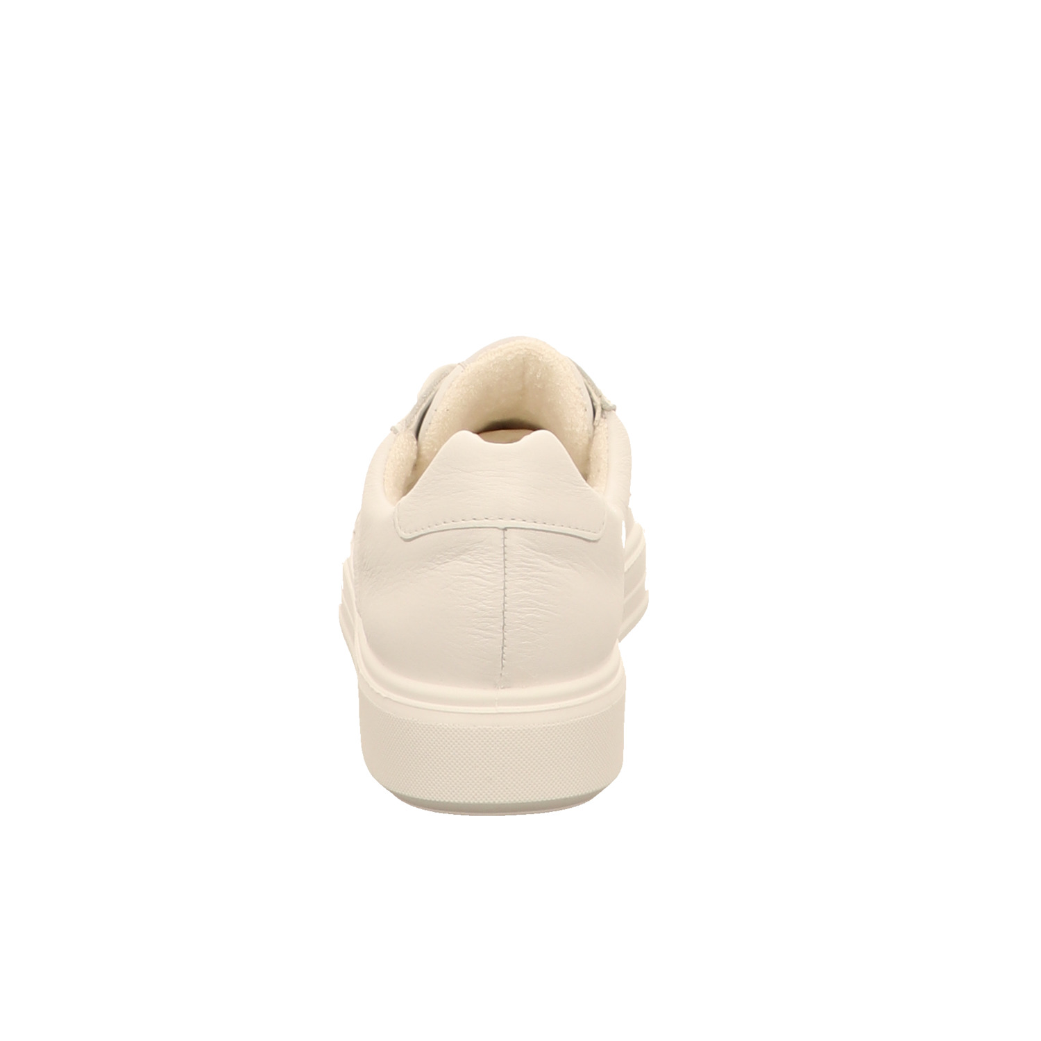 Ara Sneaker weiss/weiss kombi