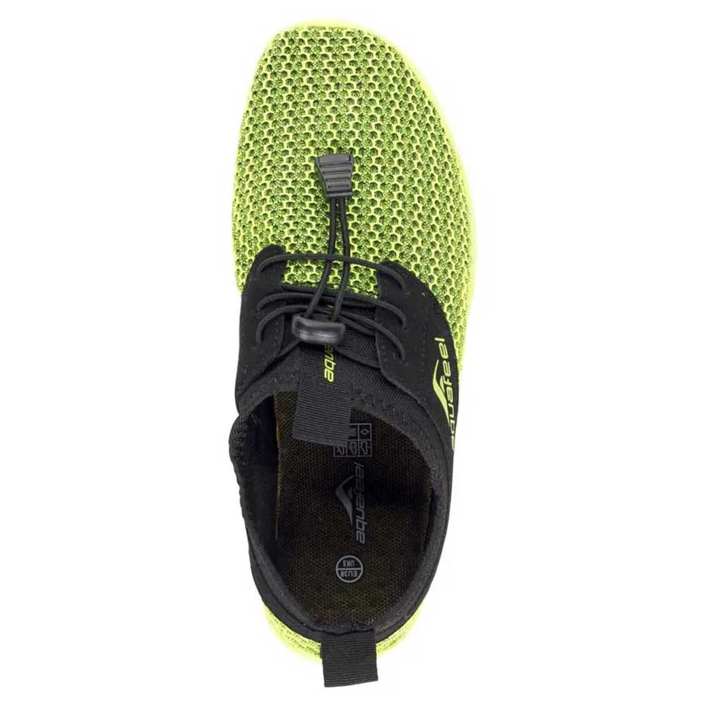 Aquafeel Ocean Side wasserschuhe