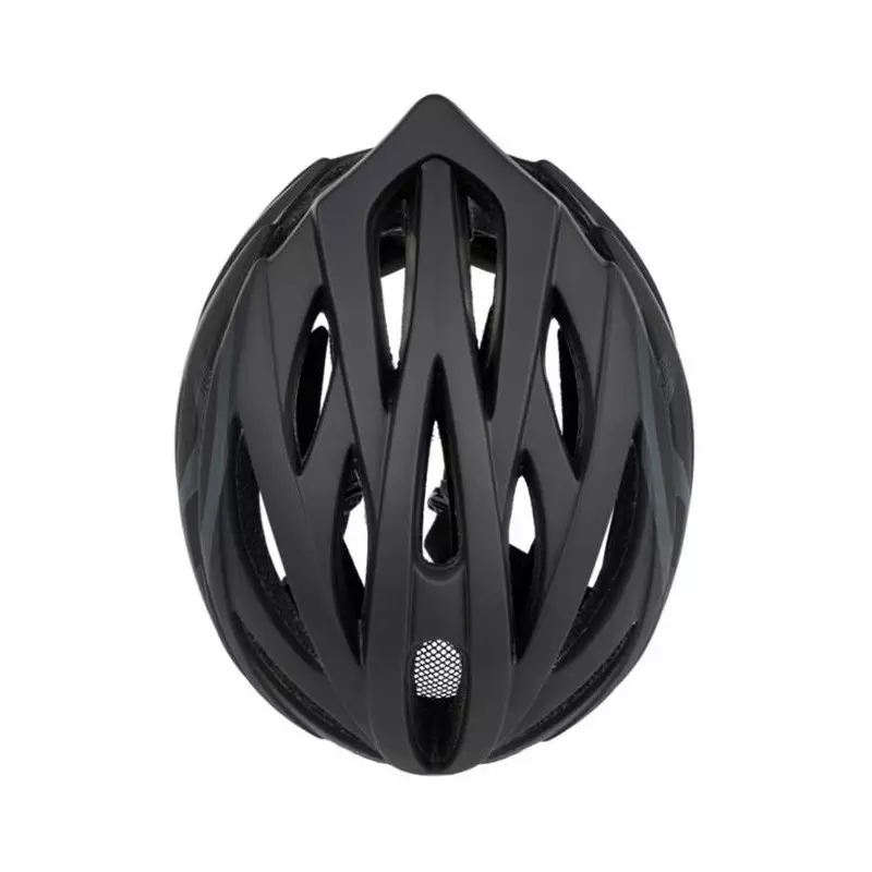 Casque POWERSLIDE Cyclone