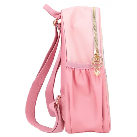 Depesche Miss Melody Rucksack SUNDOWN