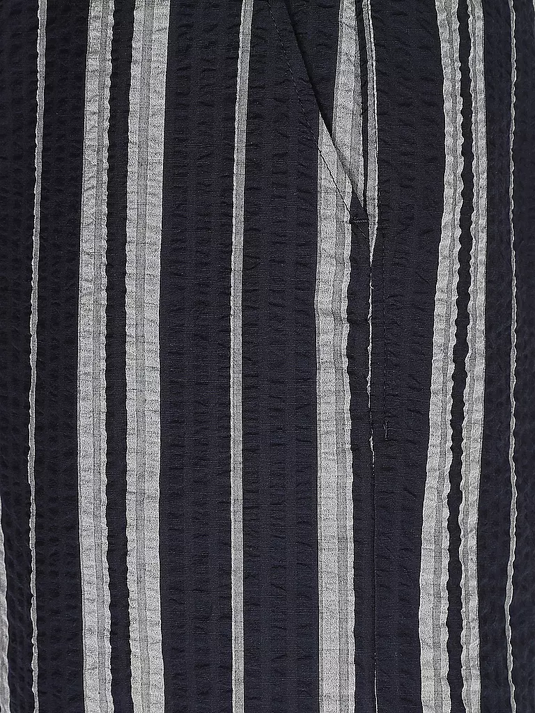ARMEDANGELS Shorts SOJAAN schwarz