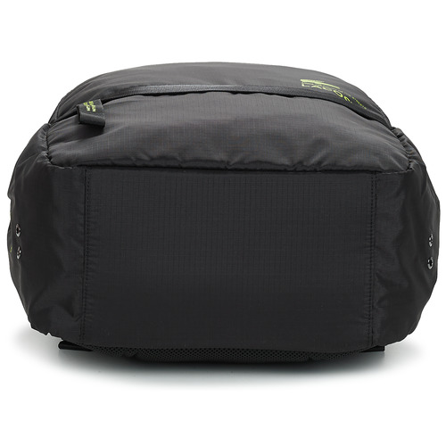 Lacoste - THE BLEND Negro