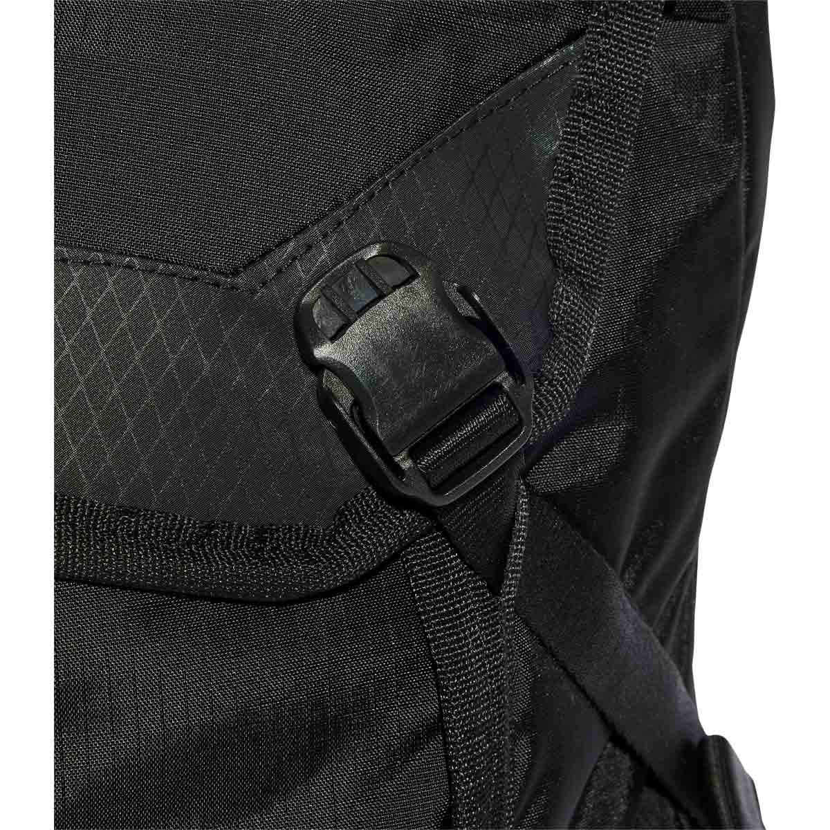 adidas Terrex Aeroready Rygsæk