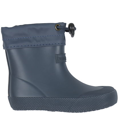Bundgaard Gummistiefel - Etui - Navy