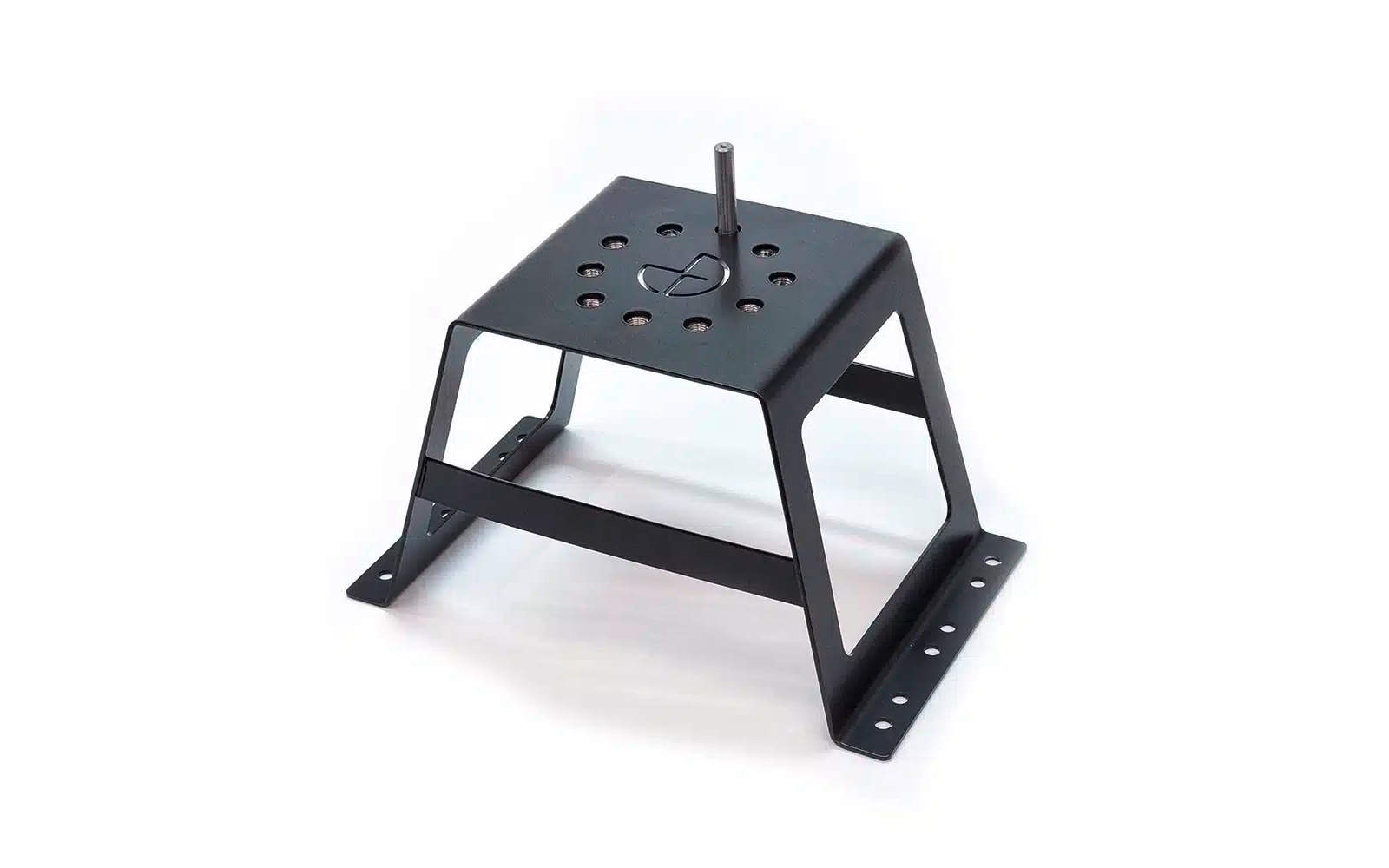 easygoinc. Reserveradhalter