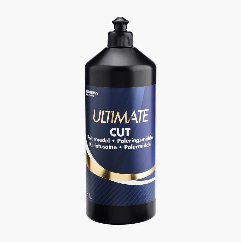 Ultimate cut, 1 liter
