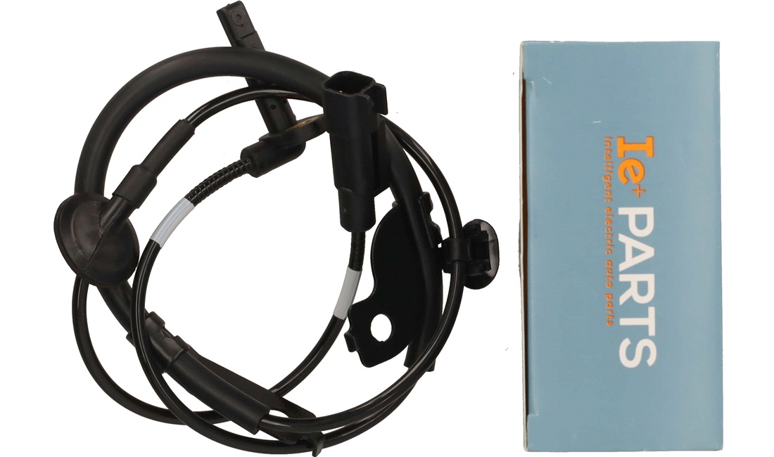 ABS sensor