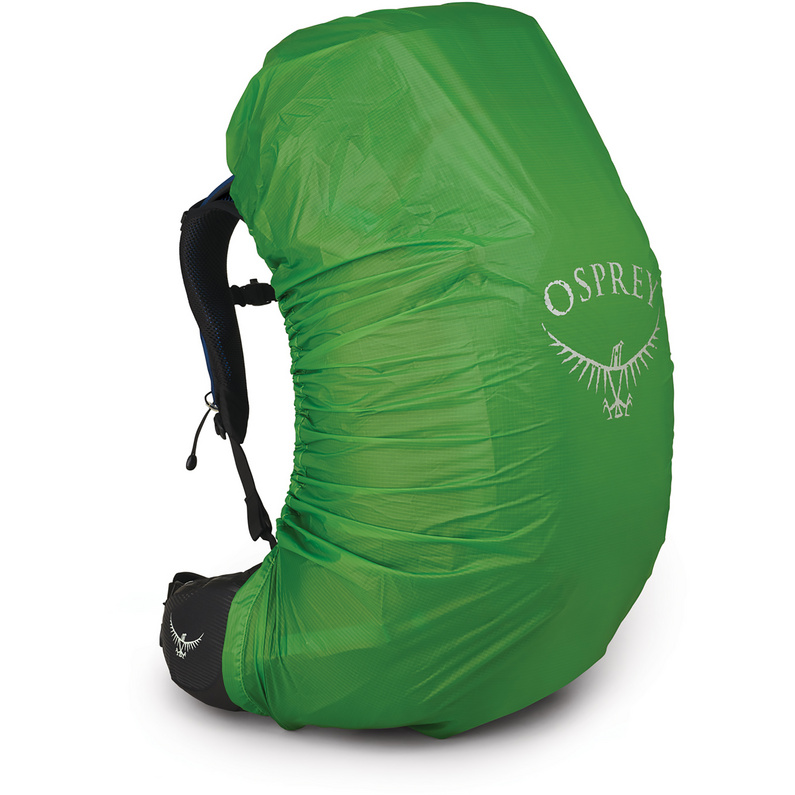 Osprey Herren UNLTD AntiGravity 64 Rucksack
