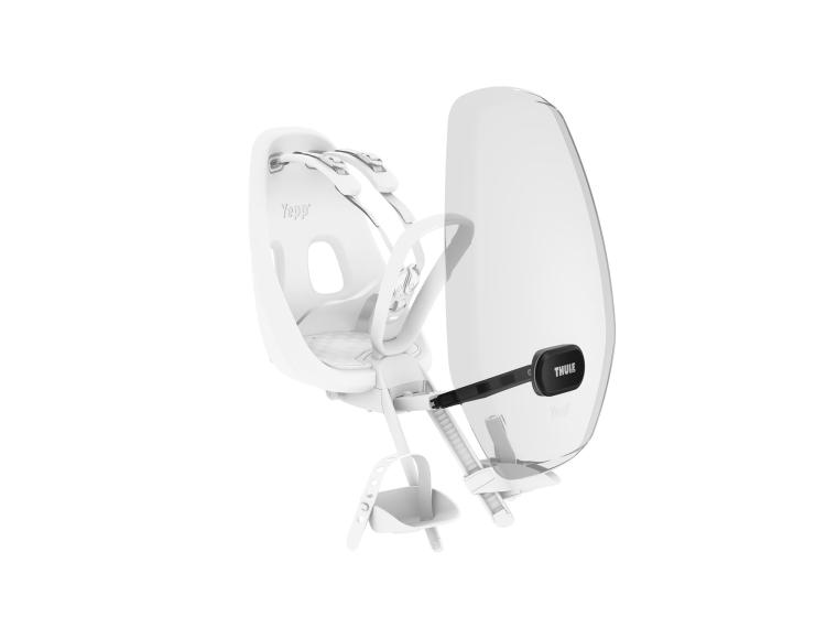 Thule Yepp Windscherm