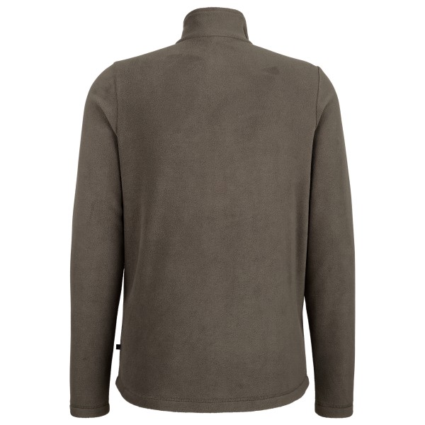Heber Peak - PepperbushHe. Fleece Jacket - Veste polaire