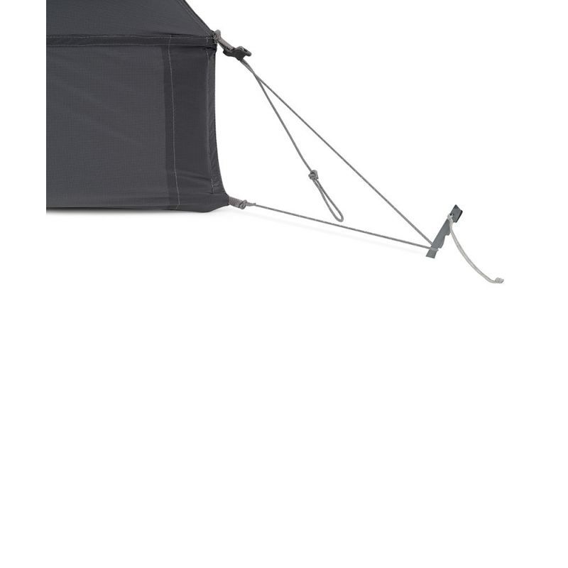 Alto TR2 Plus Fabric Inner - Tente
