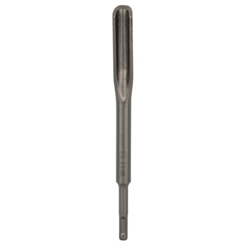 Bosch Prof 1 SDS-plus holle beitel 250X22 mm