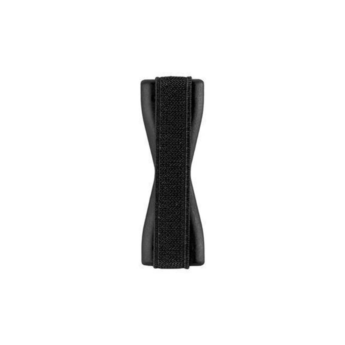 Sling Grip fingerholder for mobiltelefoner