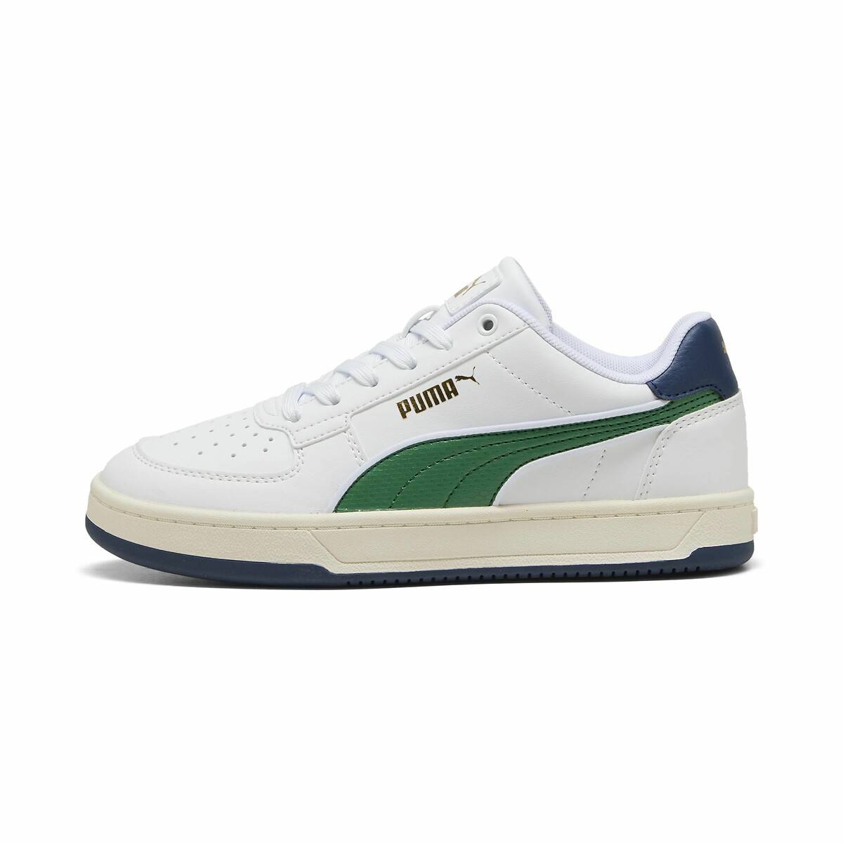 PUMA<br>Tênis Caven 2.0 Retro