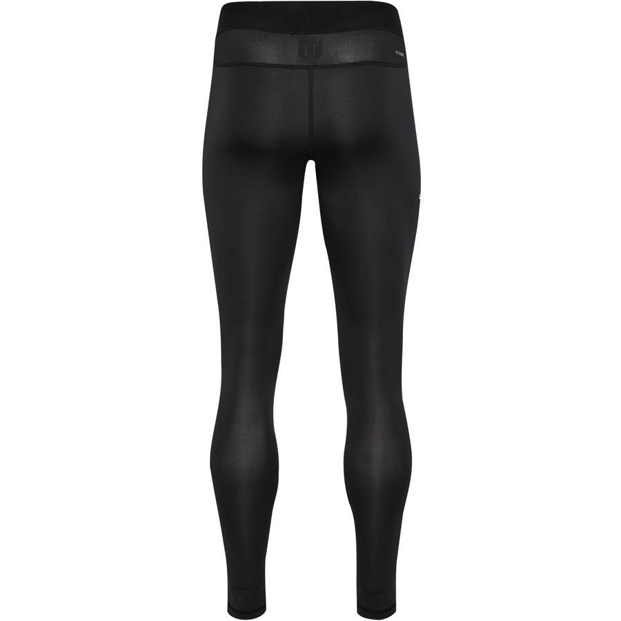 Hummel BL Performance Collant - Noir