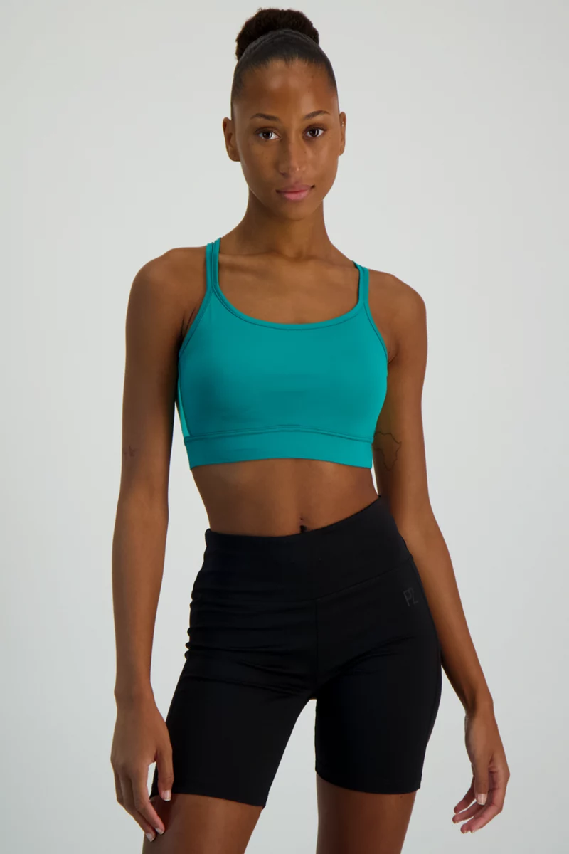 POWERZONE Light Damen Sport-BH