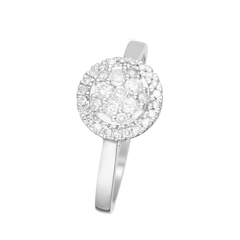 Bague 