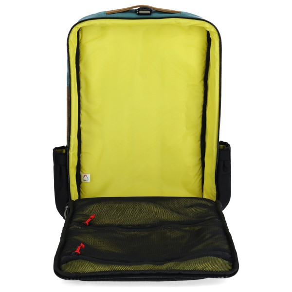 Topo Designs - Global Travel Bag 30 - Sac de voyage