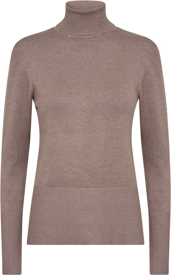soyaconcept SC-DOLLIE 145 94160 woodrose  melange