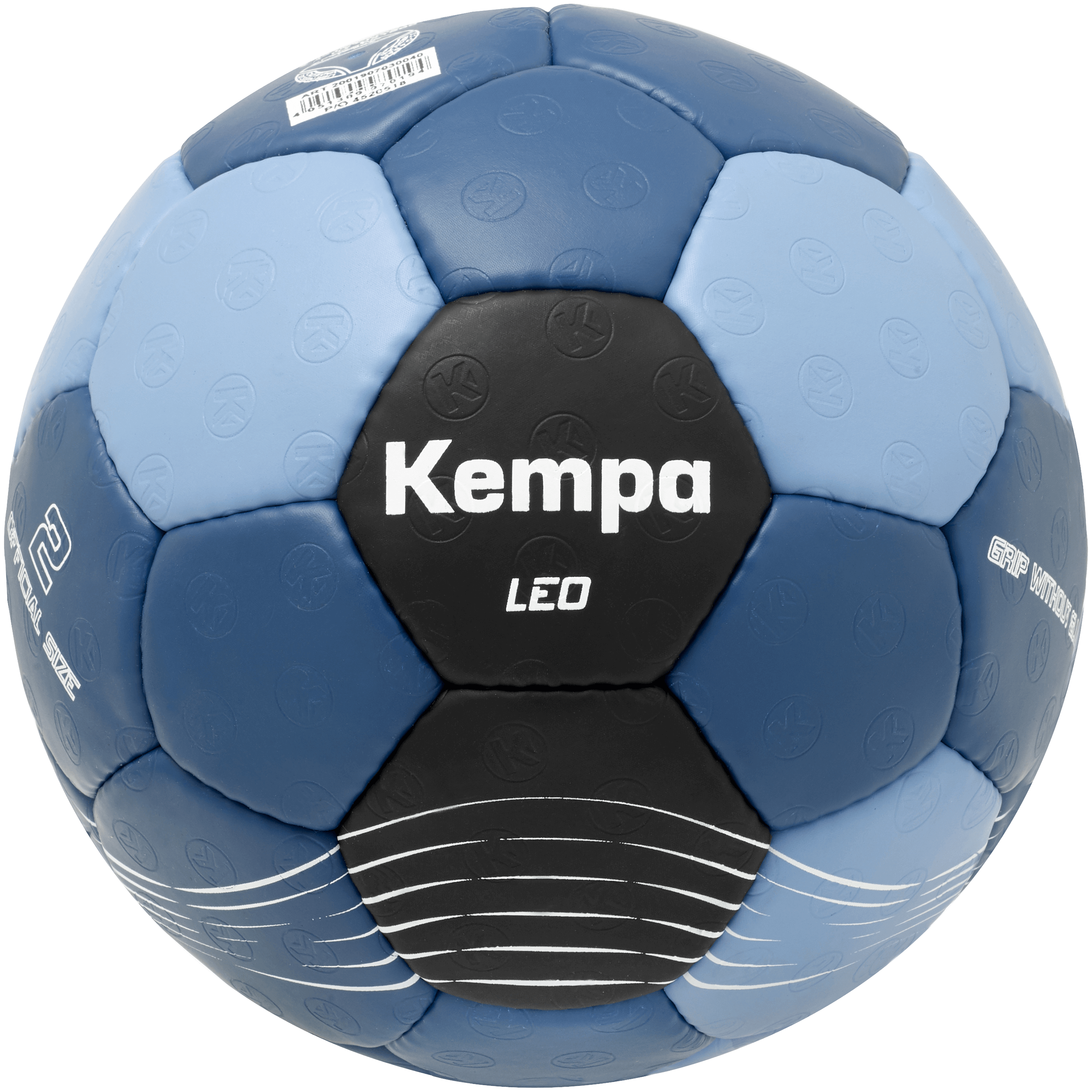 Kempa LEO