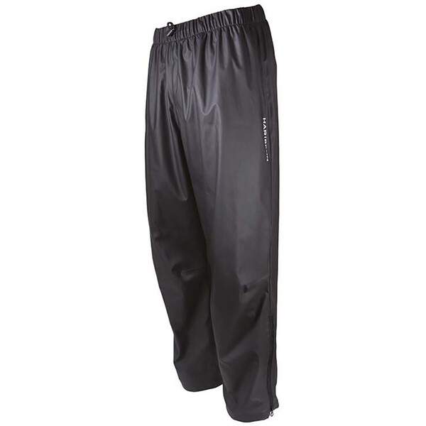 Harisson - Pantalon de pluie Superfit Noir