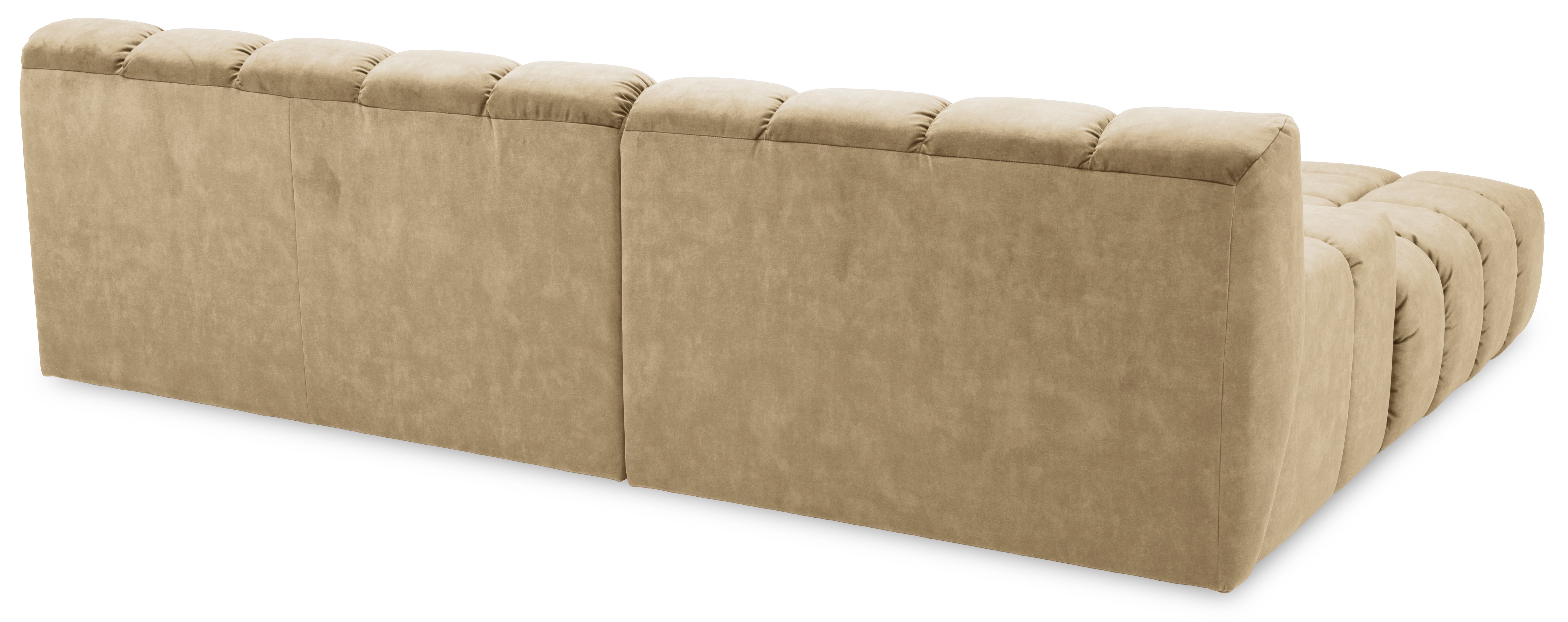 Loungebank Trentino