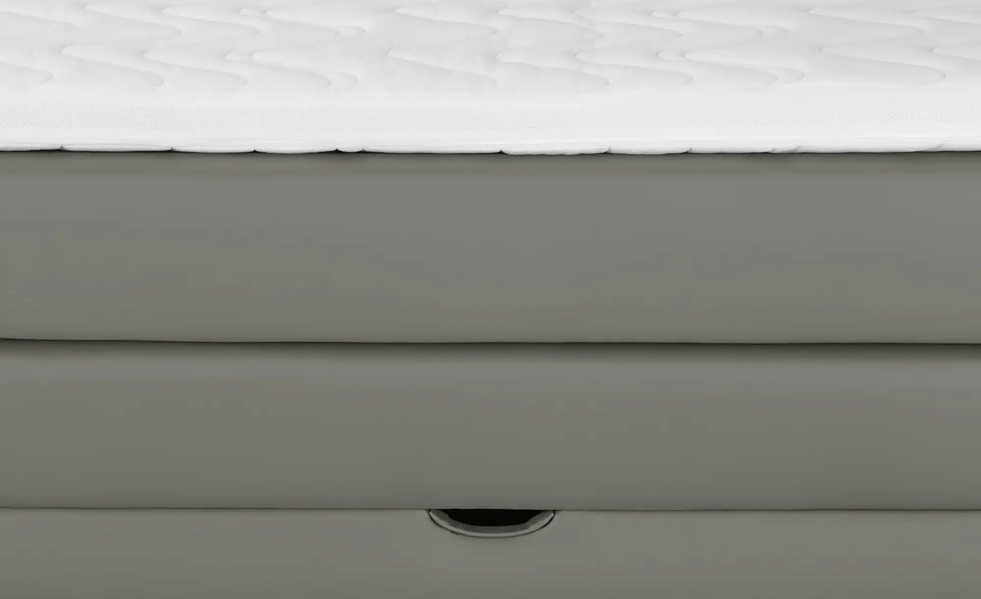 switch Boxspringbett Kay