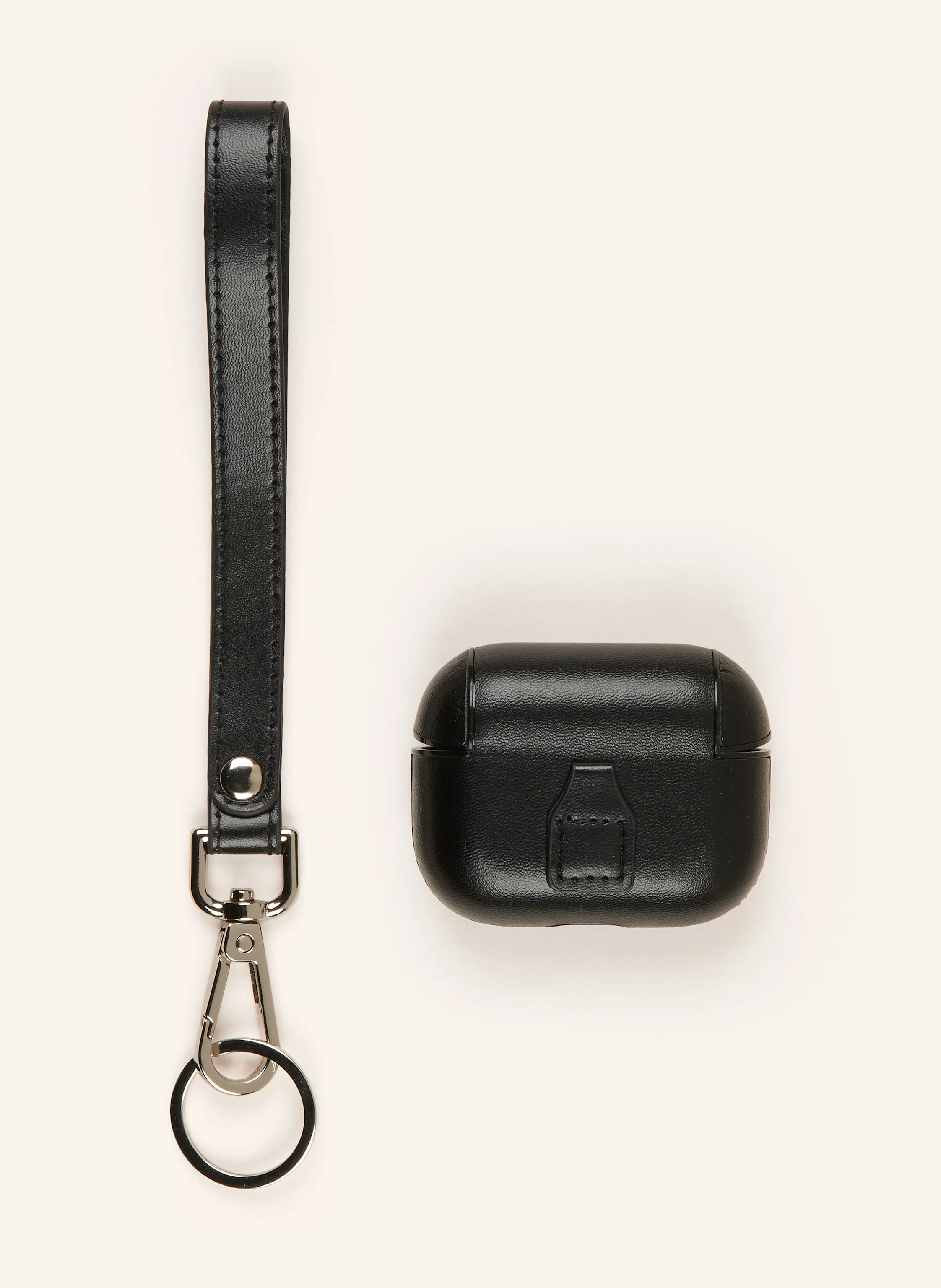 Palm Angels AirPods-Case