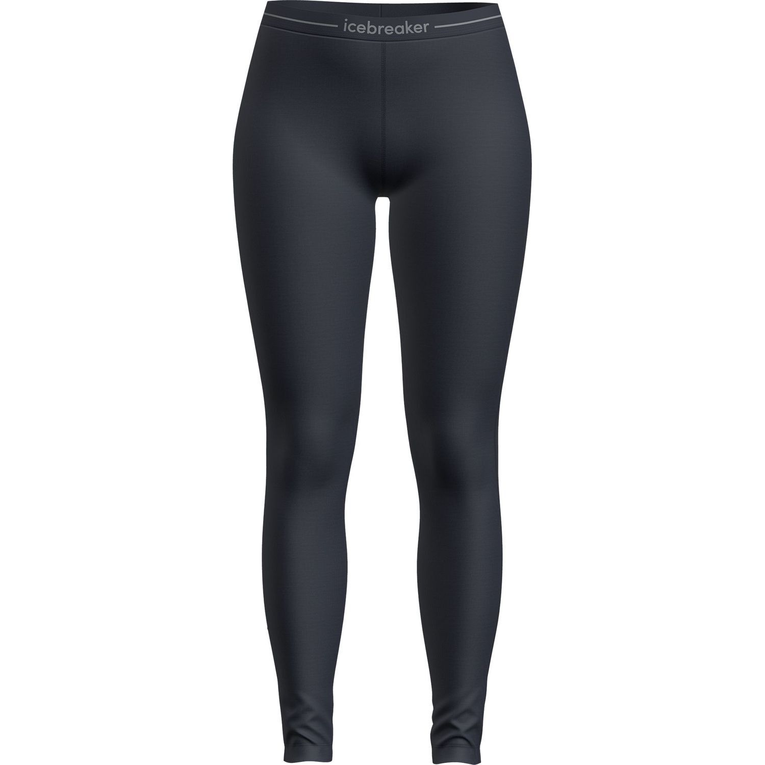 IcebreakerW 200 Oasis Leggings
