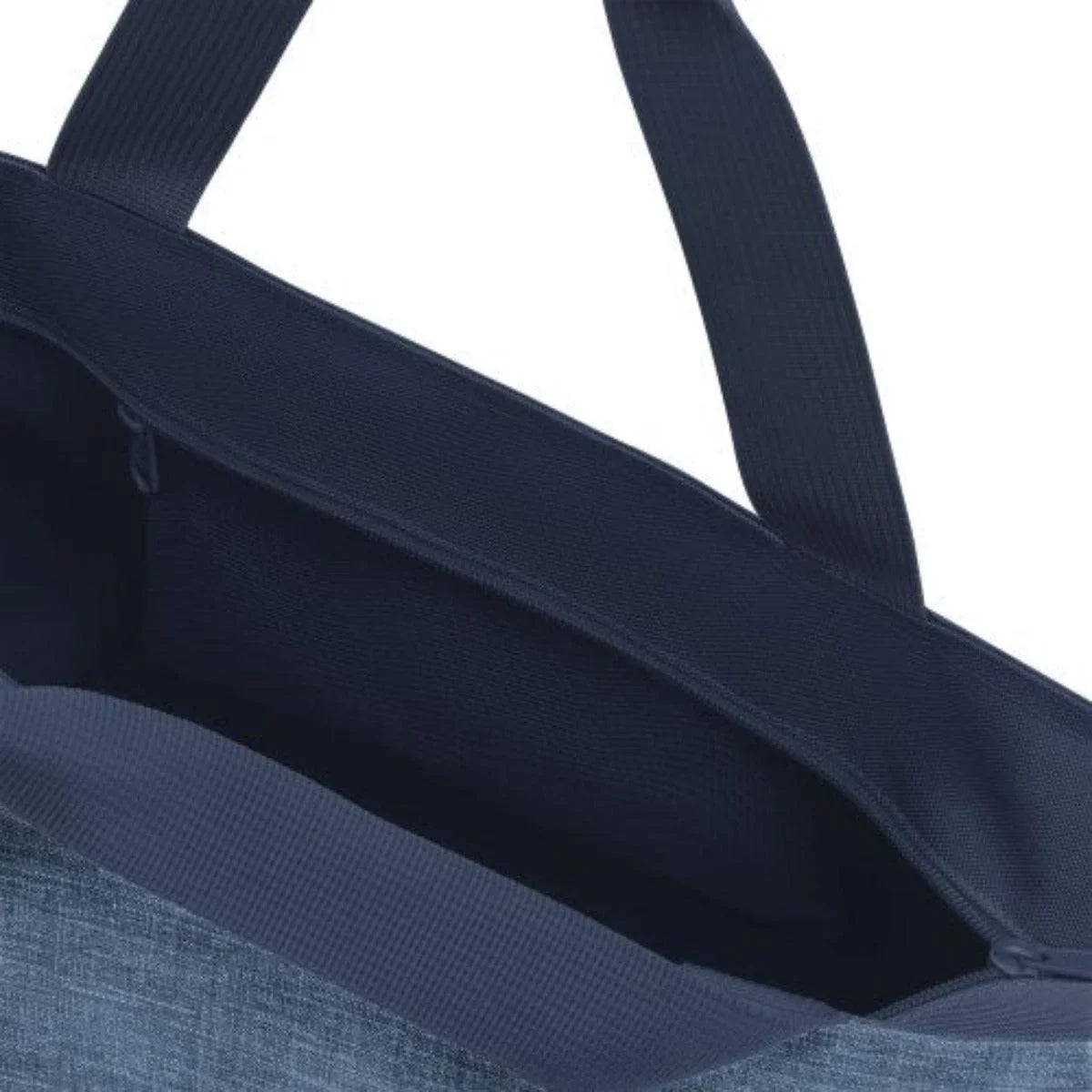 Reisenthel - M Shopper - Boodschappen tas