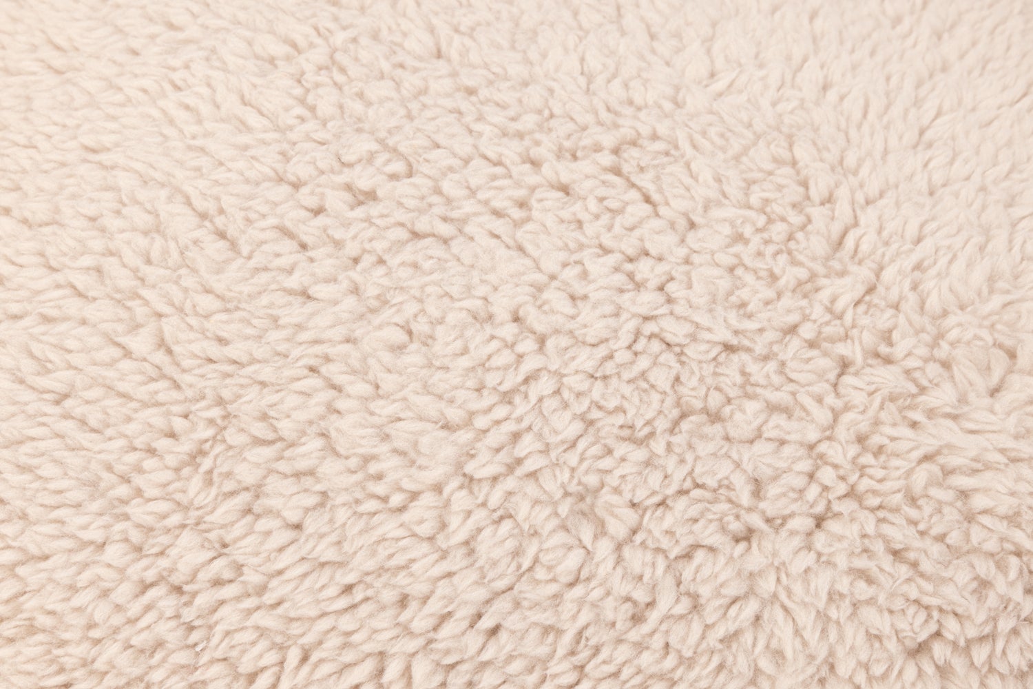 Beeztees kattenmand Kadi beige 47 x 37 x 18 cm